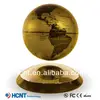 New Invention ! Maglev floating Globe for Promotion Gift ! leather coaster sets for tea cup