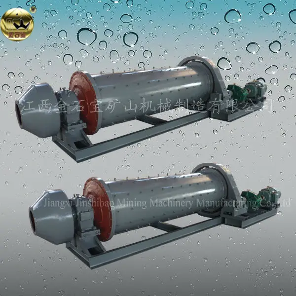 Rumour Mill Grinds .jpg