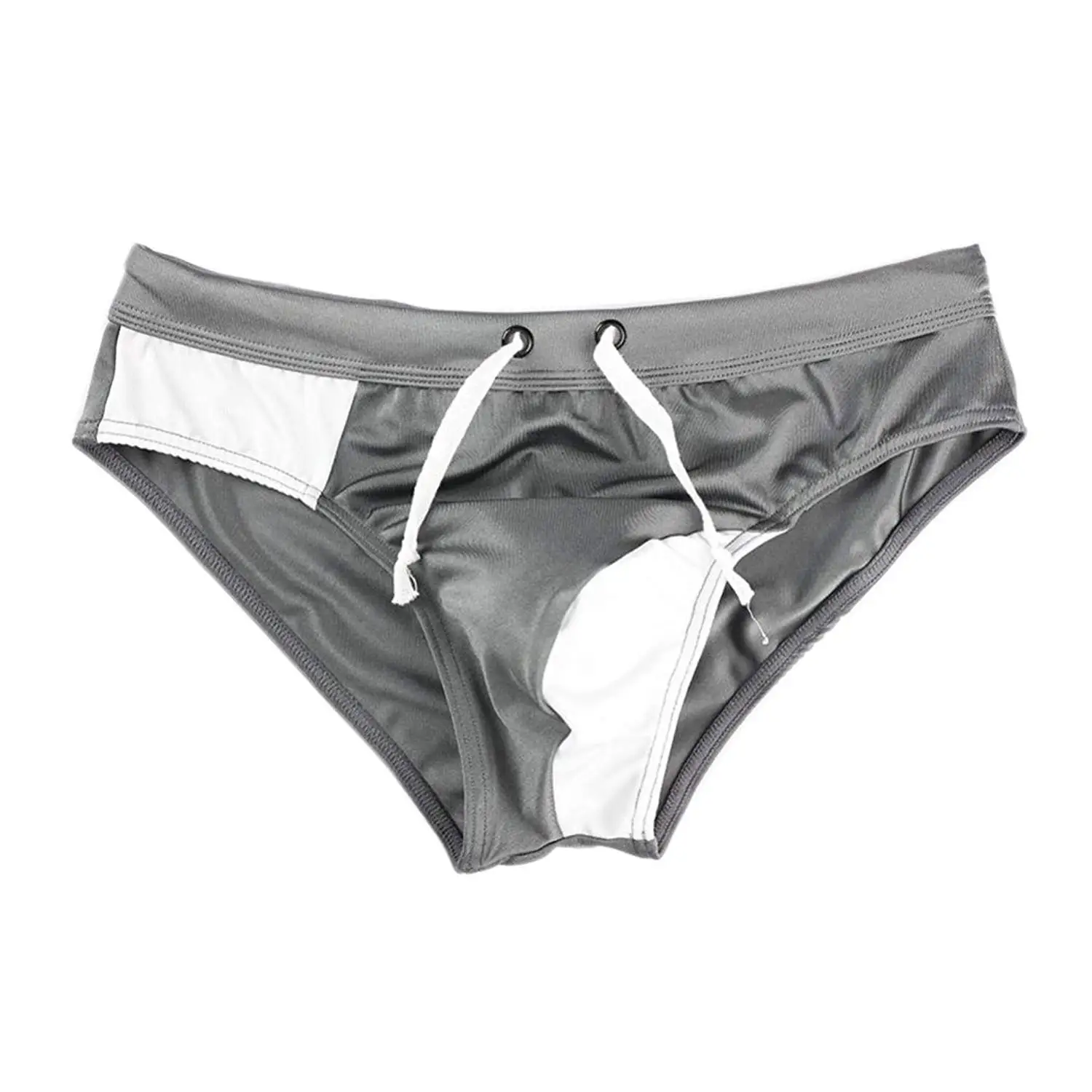 Cheap Boys In Swim Briefs, find Boys In Swim Briefs deals on line at