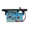 /product-detail/audio-bluetooth-fm-radio-kit-diagram-micro-sd-card-mini-pcb-usb-mp3-player-circuit-board-60833707079.html