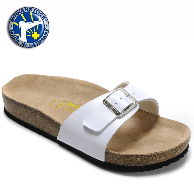 cheap womens sandals free shipping