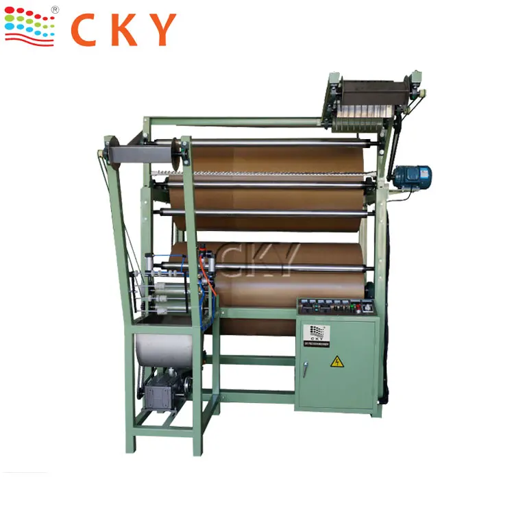 finishing machine.jpg