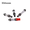 Cheap model cbd atomizer 1.6ohm 0.3 0.5 1.0ohm electronic cigar accept drop shipping oem available