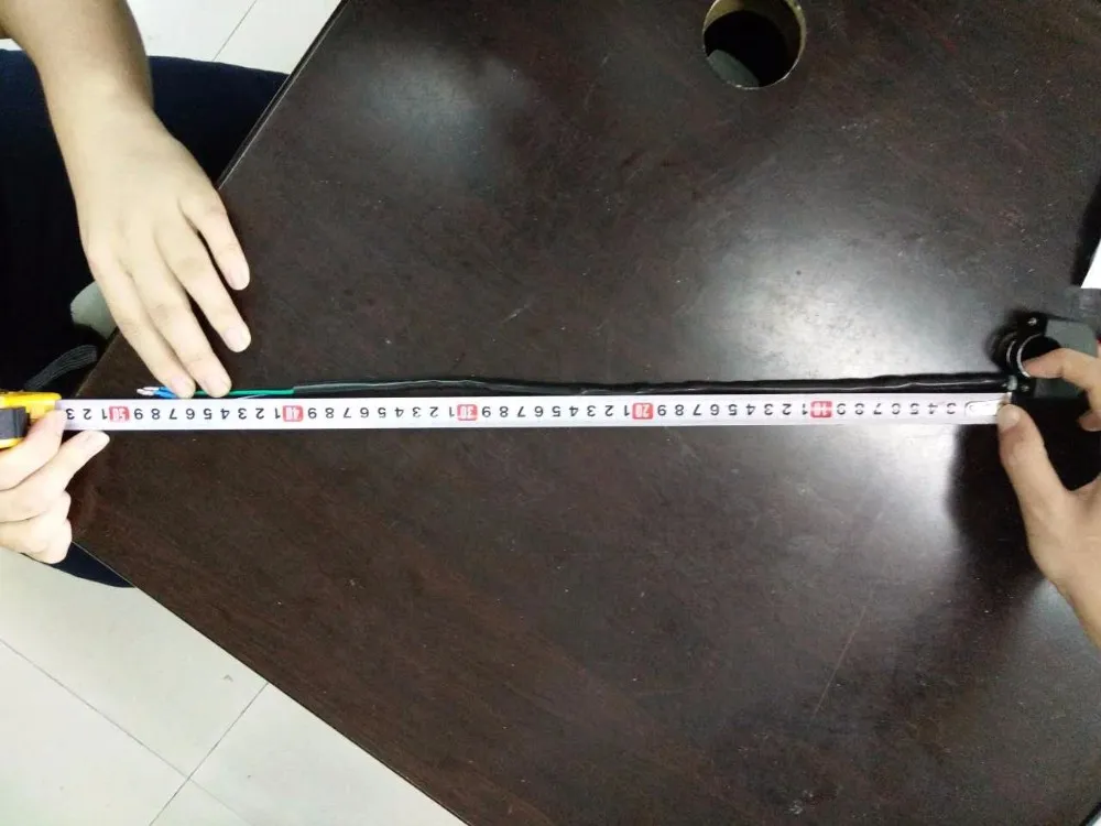 universal Motorcycle handle switch commonly used Motorcycle handle switch