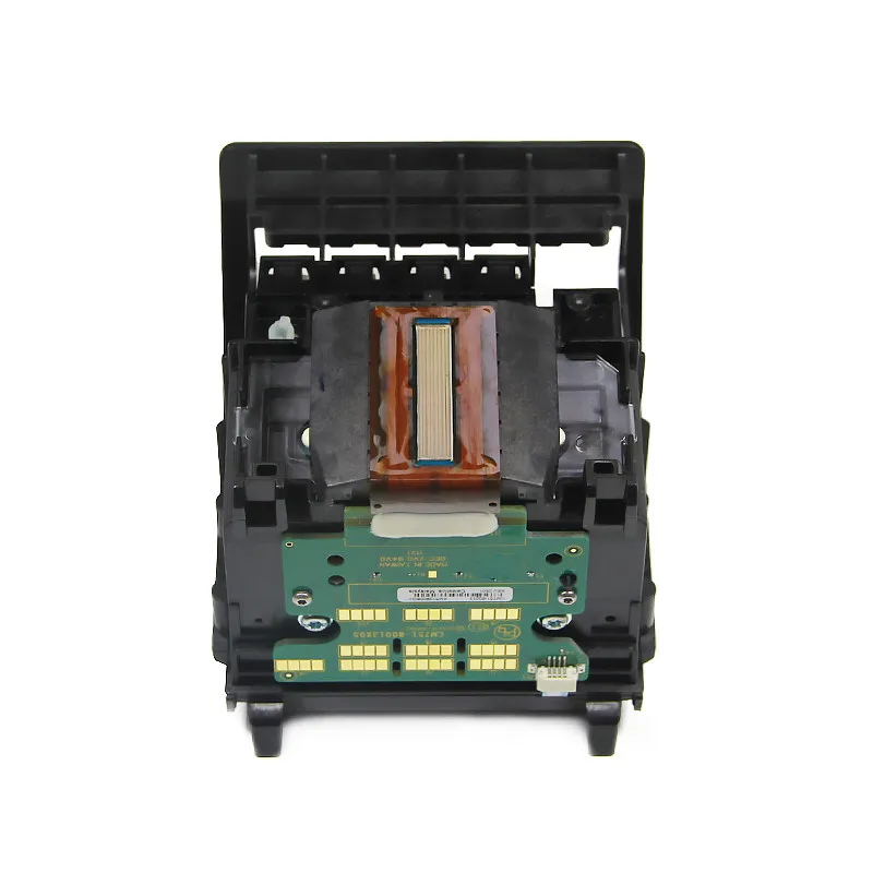 printhead hp officejet pro 8710