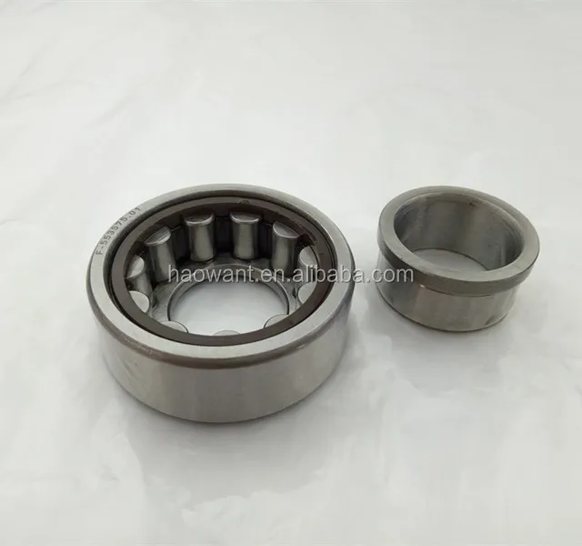 F553575.01 bearings China .jpg