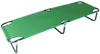 Outdoor Folding Beach Bed camping beds