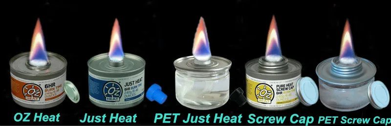 chafing fuel with flame 2_.jpg