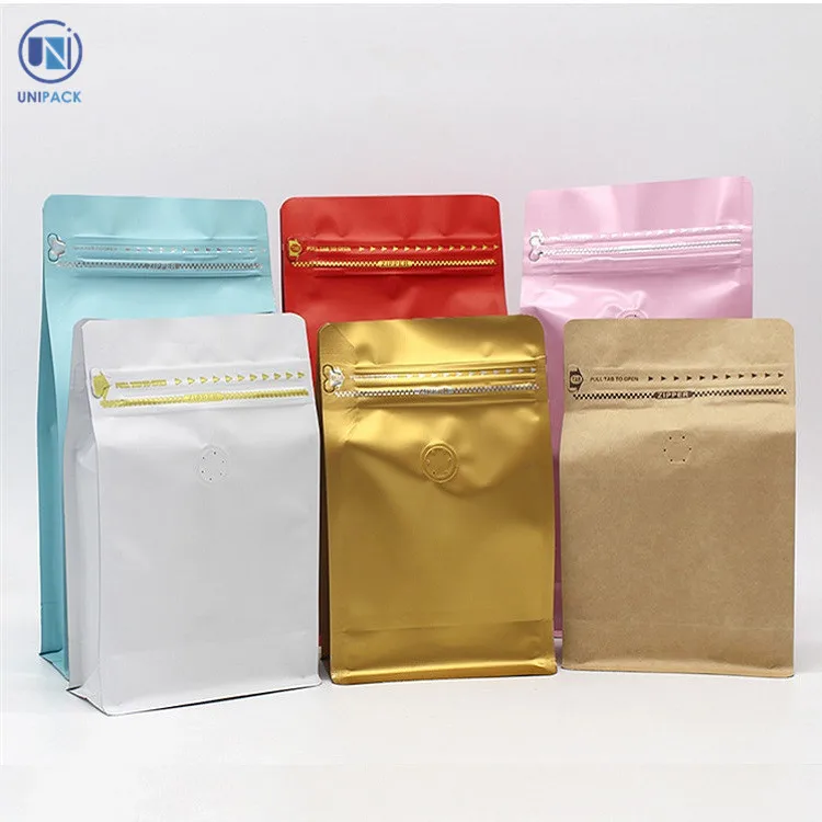 Download Alibaba Plastic Aluminium Foil Sachet Packaging Buy Aluminium Foil Sachet Packaging Aluminium Foil Packaging Plastic Sachet Packaging Product On Alibaba Com PSD Mockup Templates