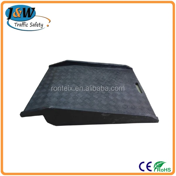 safety kerb ramp1