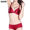 /product-detail/latest-hot-sexy-lady-indian-girls-3-4-cup-underwear-bra-models-new-bra-panty-set-62164644309.html