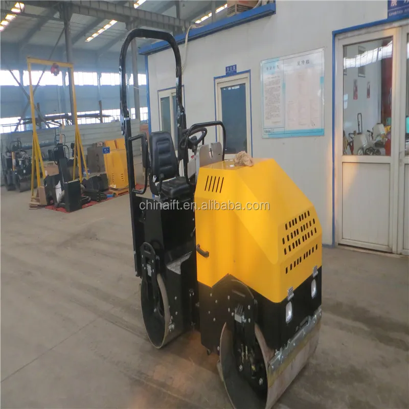 YFR-1200 (11).jpg