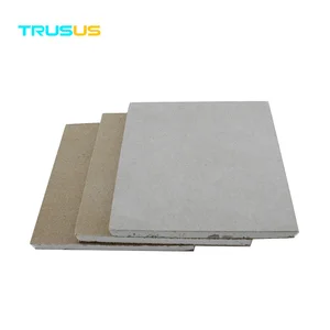 Types Of Gypsum Board False Ceiling Types Of Gypsum Board