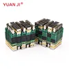 New arrival mini type C USB OTG drive
