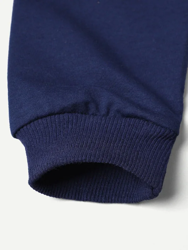 tracksuit clothes toddler boys