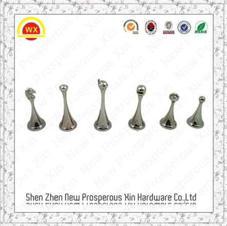 QQ20140623181540