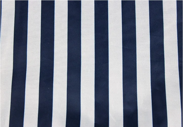 2018 Plastic Backed Picnic Blankets Wholesale Waterproof Foldable Buy