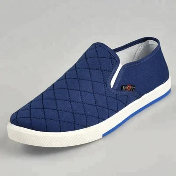 Sepatu Remaja Laki Laki 2