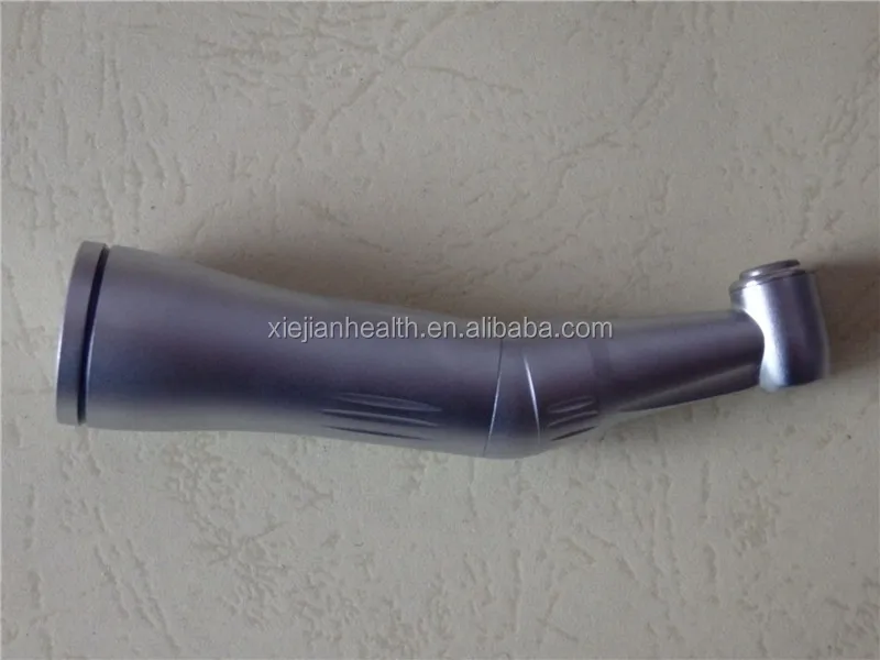 low speed handpiece kit 27.JPG