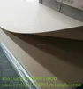 chinese wood moulding fibre main material mdf