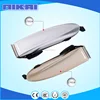 Nikai electric corded hair clipper with adjustable lever hair clipper