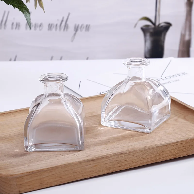 diffuser bottle  (2).jpg