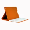 Newest Arrival Bluetooth 6 Inch Keyboard Case for Tablet PC,Phone