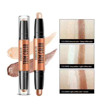 makeup concealer stick