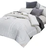 comfortable and healthy soybean protein fiber warm soybean protein compound winter quilt