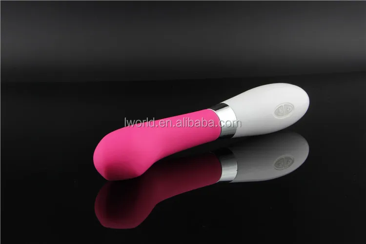female vagina vibrator (7).jpg