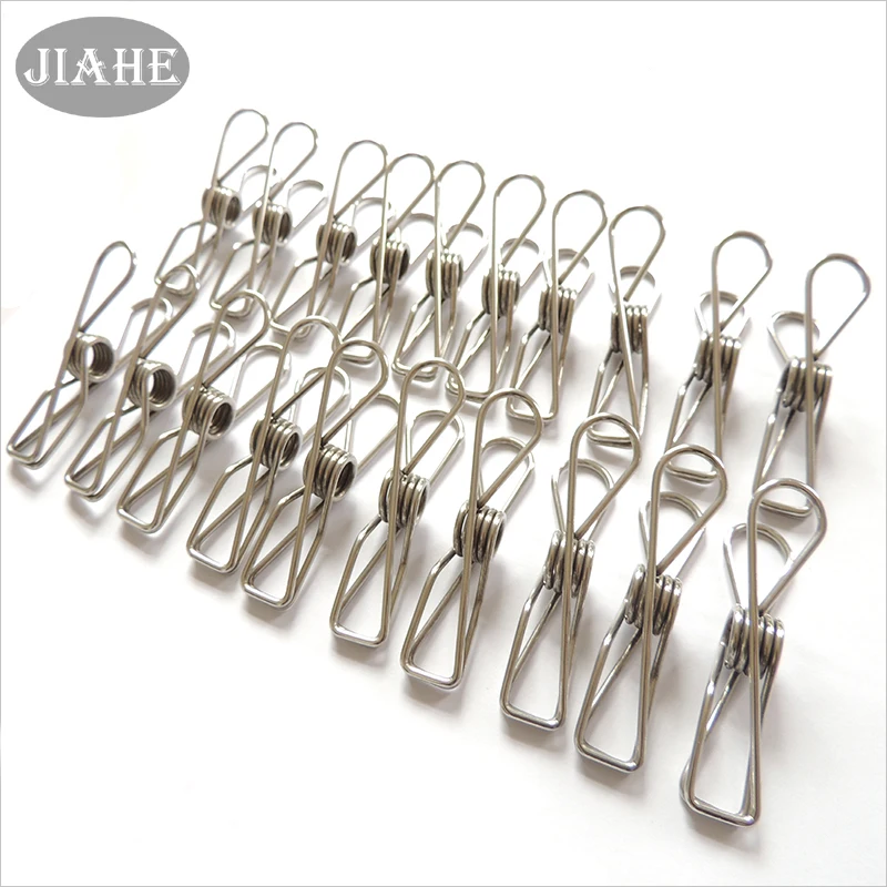 China Factory Price Clothes 316 Stainless Steel Pegs - Buy 316 ...