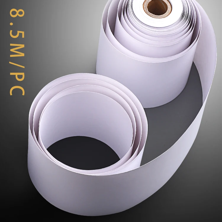 Cash register paper (14)