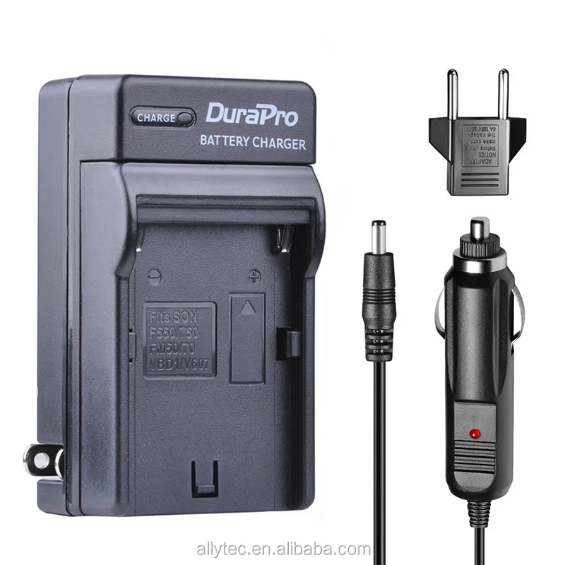for sony np-f960 (1).jpg