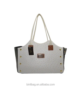 Dog Carrier Travel Tote Bags Stylish Pet Handbags Outdoor Dog Carrier Travel Tote Bags Stylish Pet Handbags Outdoor