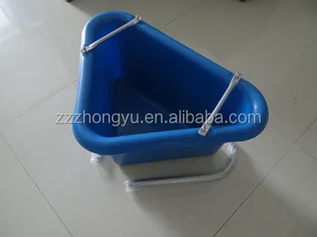 Horse Feeder For Horse For Stable Buy Cheap Horse Feed Suppliers