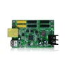 hot selling product Asynchronous Control Card support network LAN or internet Bx-5MK1 Flexible control size and rich function