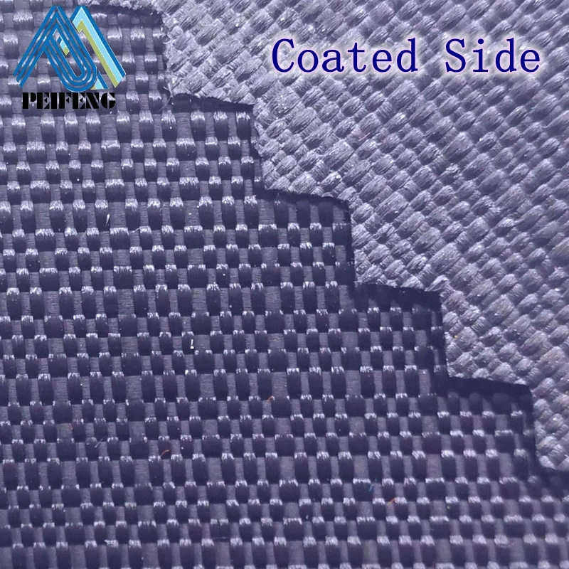 420 denier ripstop nylon