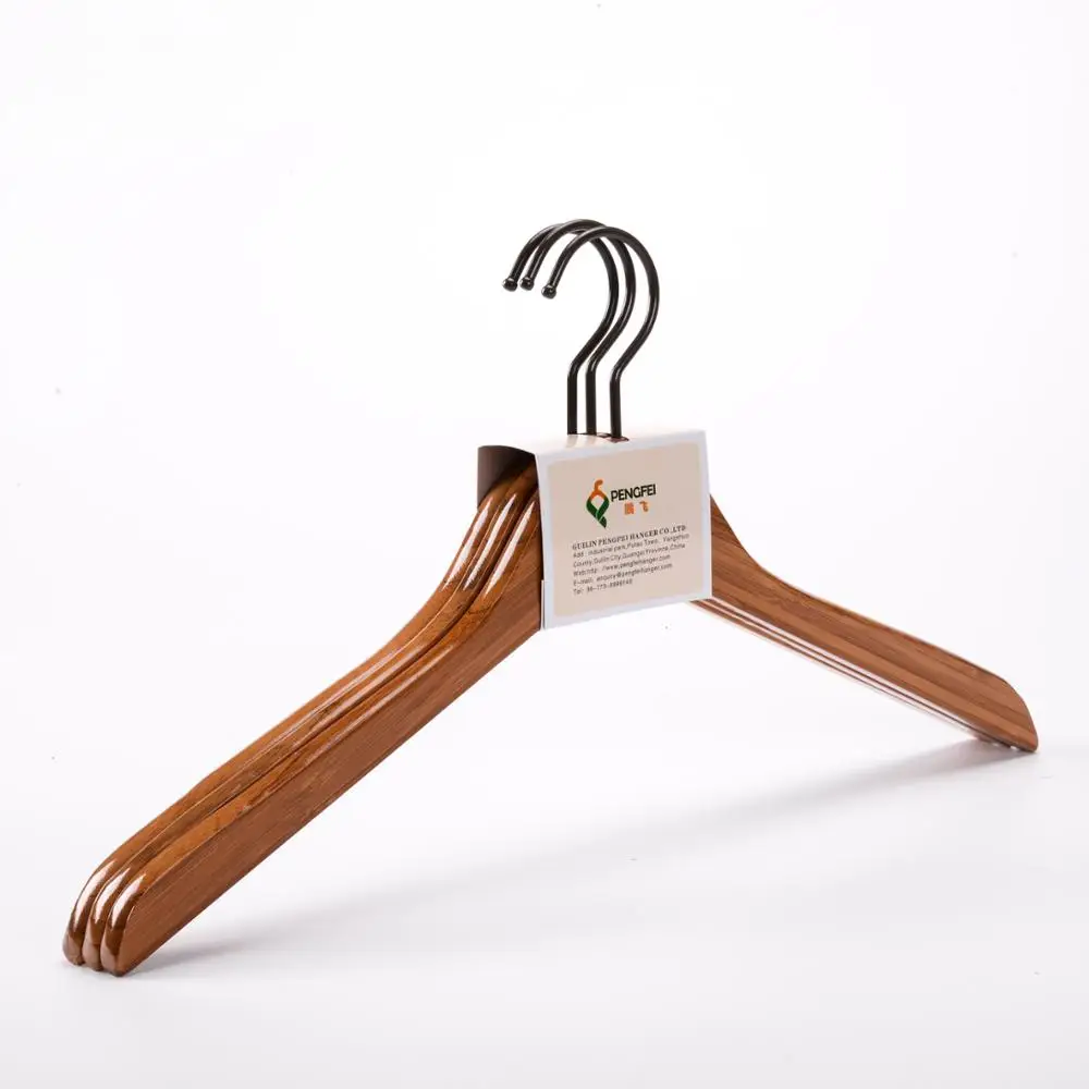 Great Friendly Bamboo Hangers Buy Bamboo Hangers With Clips