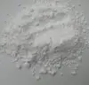 Cosmetic grade calcined kaolin clay 1250 mesh