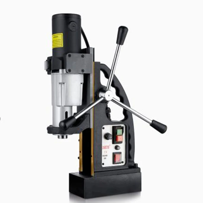 1000w Power Electric Tools Base Drill Hand Drill With