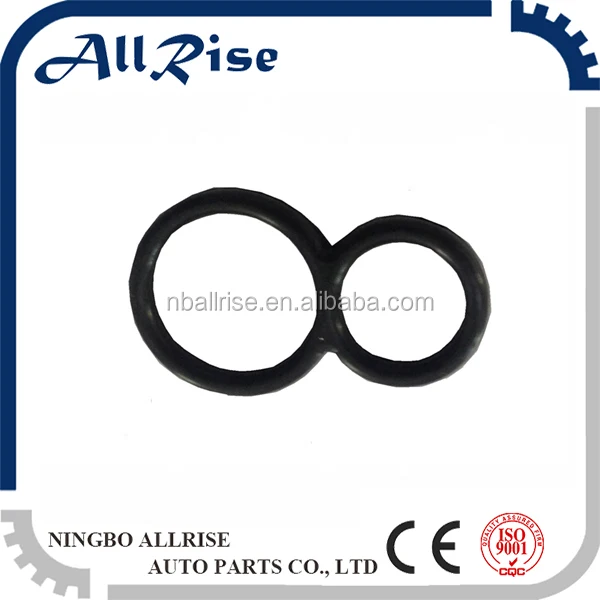 Gasket 1368061 2016583