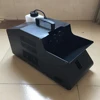 2019 1200w wedding/stage/dj/party/show effect equipment dmx bubble&fog machine