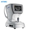 Auto Refractor Refractometer Autorefractor Keratometer Equipments Ophthalmic Refractive Tyoptics