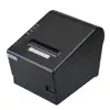 Desktop 80mm printer same like shenzhen thermal recipt printer J80U