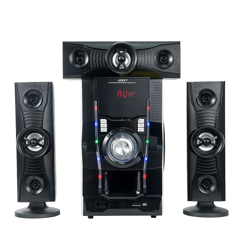 جيري الطاقة الصاخبة الصوت الرئيسي مكبرات صوت دي جي أغاني Mp3 تحميل مجاني مكبر الصوت Buy مكبرات صوت Dj الأغاني Mp3 تحميل مجاني مكبرات صوت مكبر كهربائي الصوت بار