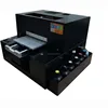 /product-detail/high-quality-digital-pvc-pen-postcard-glass-cd-printing-machine-uv-printer-60734325281.html
