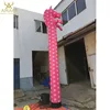 Promotional Inflatable Tube Sky Dancers Commercial Advertising Air Man