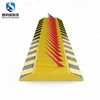 tyre-killer spike anti-terrorism hydraulic automatic roadblocks
