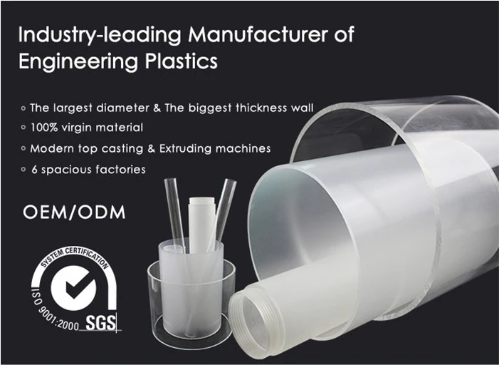 アクリル角パイプ17ホワイト透明プラスチックパイプ産業pmma素材販売中 Buy アクリル角パイプ アクリルプラスチックパイプ プラスチック パイプメーカー Product On Alibaba Com