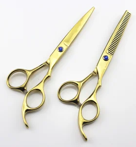 China hot cut hair wholesale ๐จ๐ณ , Alibaba